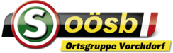 OÖSB Vorchdorf